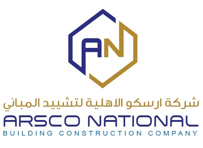 ARSCO NATIONAL Building Construction Company